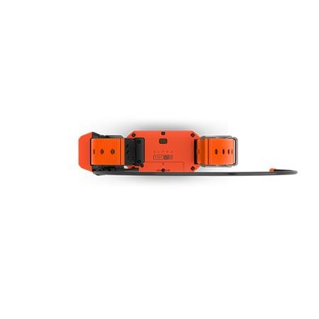 collier garmin supplémentaire de repérage t20 f | armurerie de la gartempe