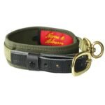 import placeholder for 8951