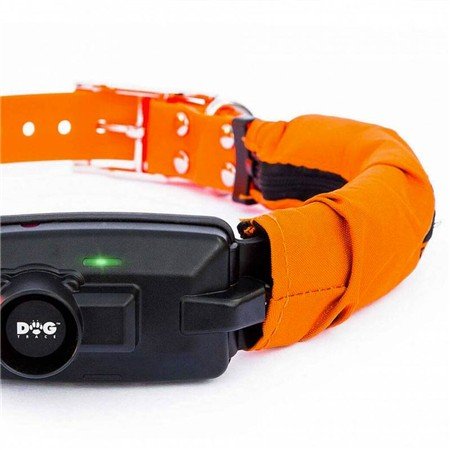 collier supplémentaire de dressage dog trace x30 + beeper | armurerie de la gartempe