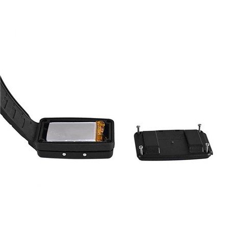 collier supplémentaire de dressage dog trace x30 + beeper | armurerie de la gartempe