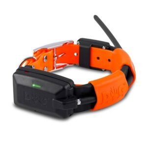 import placeholder for 8920