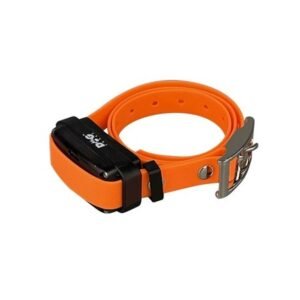 import placeholder for 8922