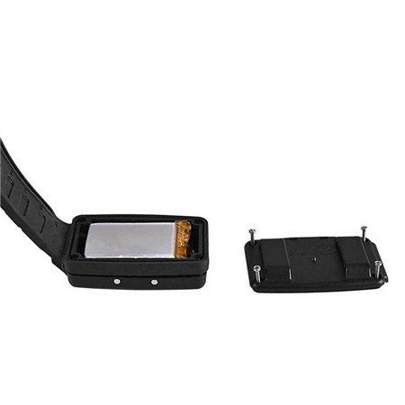 collier supplémentaire de repérage dog trace x30 | armurerie de la gartempe