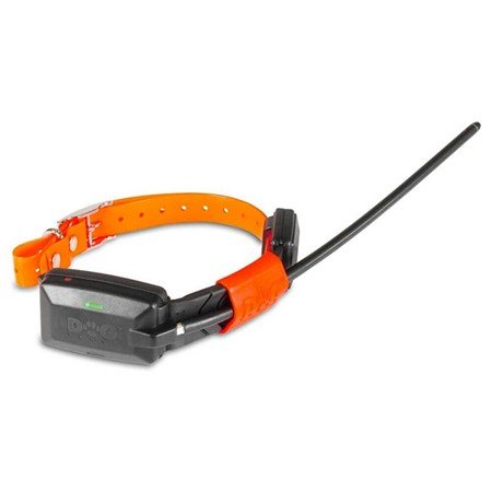 import placeholder for 8928