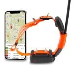 import placeholder for 8930
