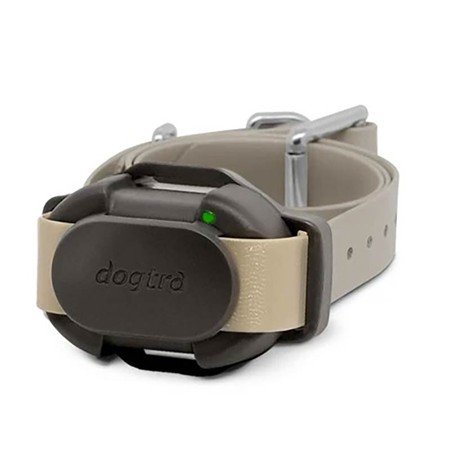 import placeholder for 8932