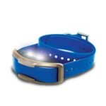 import placeholder for 8936