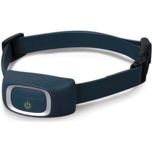 Collier supplémentaire PetSafe dressage 300 600 900m