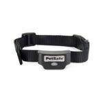 Collier supplémentaire PetSafe PIG19-16414