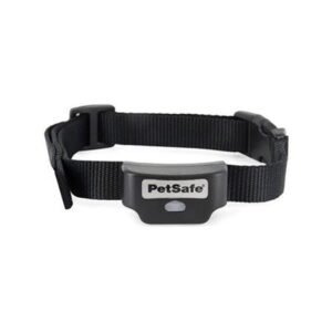 Collier supplémentaire PetSafe PIG19-16414