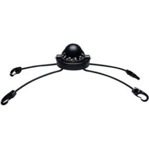 import placeholder for 13391