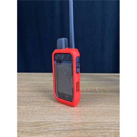coque de protection garmin alpha 200if | armurerie de la gartempe