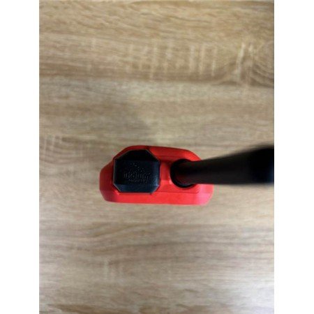 coque de protection garmin alpha 200if | armurerie de la gartempe