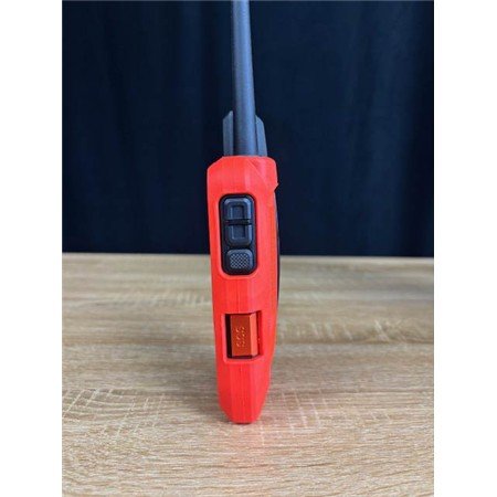 coque de protection garmin alpha 200if | armurerie de la gartempe