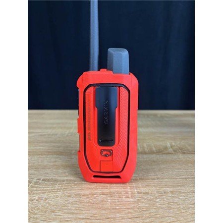 coque de protection garmin alpha 200if | armurerie de la gartempe