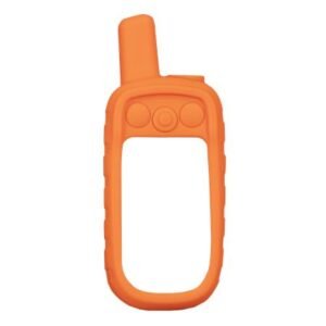 import placeholder for 8882