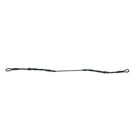 import placeholder for 8045