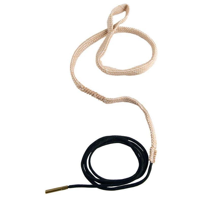 cordon nettoyage hoppes 7mm boresnake