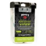 import placeholder for 16966