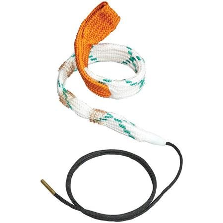 cordon nettoyage hoppes elite viper fusil