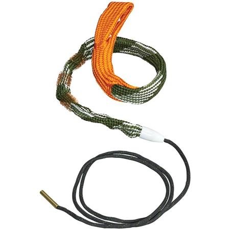 cordon nettoyage hoppes elite viper fusil