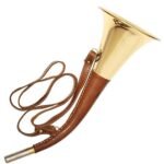 import placeholder for 12206