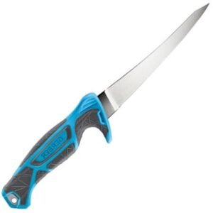 import placeholder for 9069