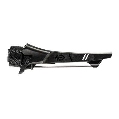 couteau gerber controller fillet | armurerie de la gartempe