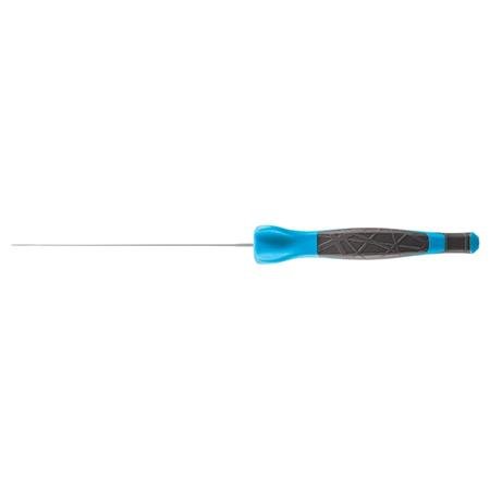 couteau gerber controller fillet | armurerie de la gartempe