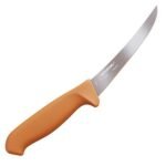 import placeholder for 9074