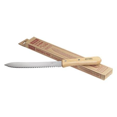 couteau opinel pain n°116 | armurerie de la gartempe
