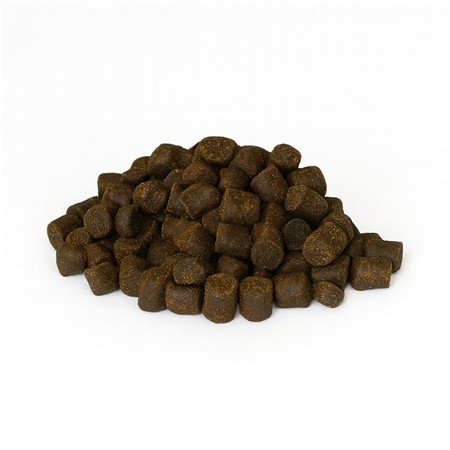 croquettes de poisson vitex scrofamix | armurerie de la gartempe