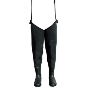 import placeholder for 8506