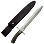 import placeholder for 8987