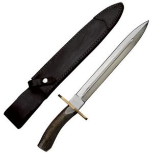 import placeholder for 8987