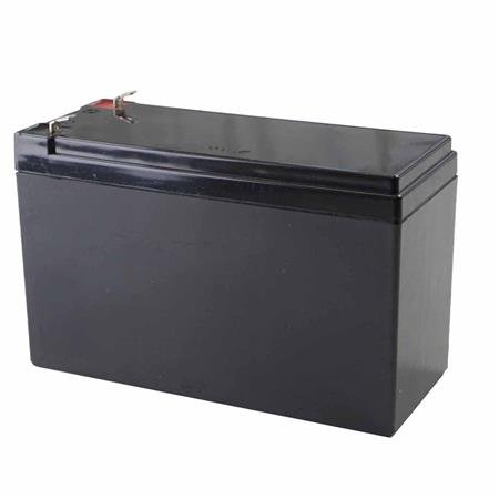 distributeur automatique eurohunt kit pro | armurerie de la gartempe