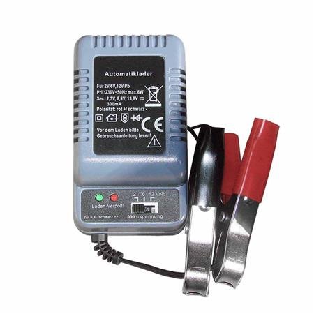 distributeur automatique eurohunt kit pro | armurerie de la gartempe