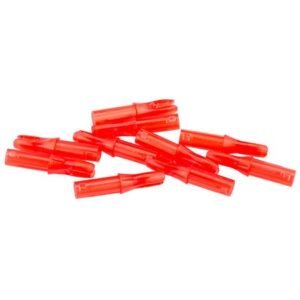 import placeholder for 8048