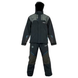 import placeholder for 12759