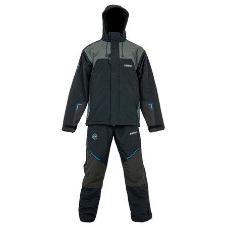 import placeholder for 12759