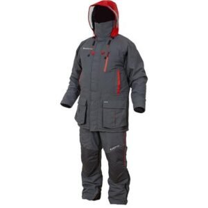 import placeholder for 12745