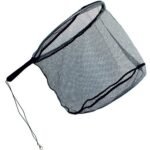 import placeholder for 15605