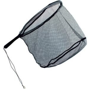 import placeholder for 15605