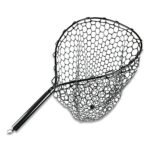 import placeholder for 12969
