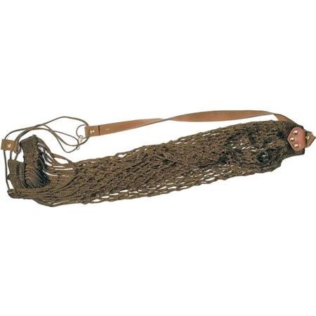 import placeholder for 8651