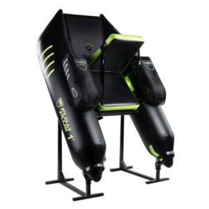 import placeholder for 15607