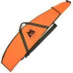 import placeholder for 12416