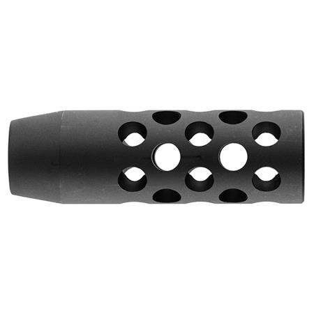 frein de bouche audere hmb | armurerie de la gartempe