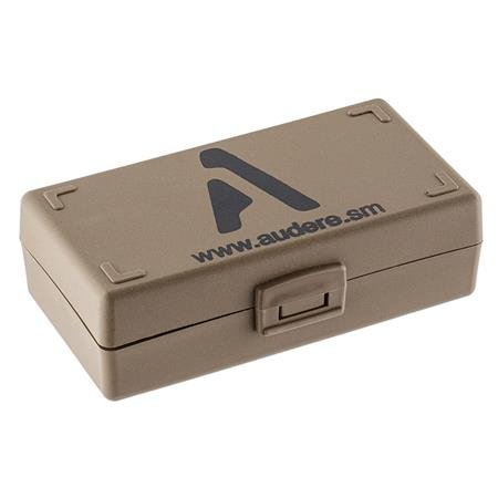 frein de bouche audere hmb | armurerie de la gartempe