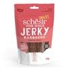 friandises martin petfoods snack jerky par 6 | armurerie de la gartempe